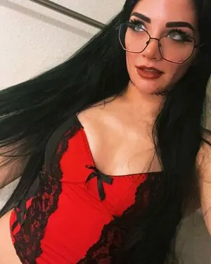 Tatum Paxley Wwe Nxt OnlyFans Leaked Free Thumbnail Picture - #JWYfoeZ9gP