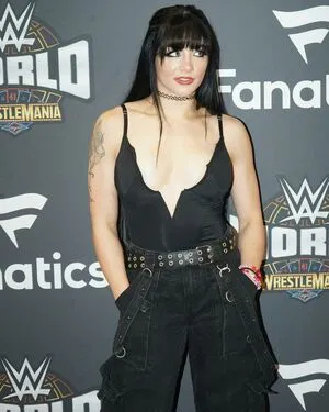 Tatum Paxley Wwe Nxt OnlyFans Leaked Free Thumbnail Picture - #LCMnHB0KAd