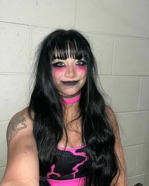 Tatum Paxley Wwe Nxt OnlyFans Leaked Free Thumbnail Picture - #OLxbCrcJFa