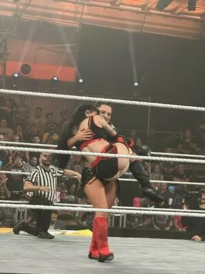 Tatum Paxley Wwe Nxt OnlyFans Leaked Free Thumbnail Picture - #S0M5lQwbdB