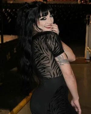 Tatum Paxley Wwe Nxt OnlyFans Leaked Free Thumbnail Picture - #XJXwJP4kDV