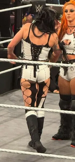 Tatum Paxley Wwe Nxt OnlyFans Leaked Free Thumbnail Picture - #XY6loZIs2A