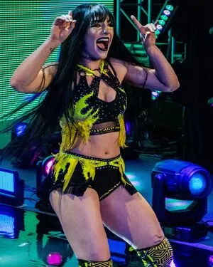 Tatum Paxley Wwe Nxt OnlyFans Leaked Free Thumbnail Picture - #aSKmTRojOx