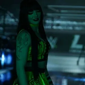 Tatum Paxley Wwe Nxt OnlyFans Leaked Free Thumbnail Picture - #ddvYLxqiYm