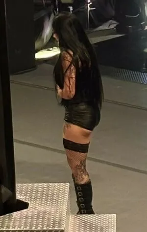Tatum Paxley Wwe Nxt OnlyFans Leaked Free Thumbnail Picture - #iuhwf9xUB9