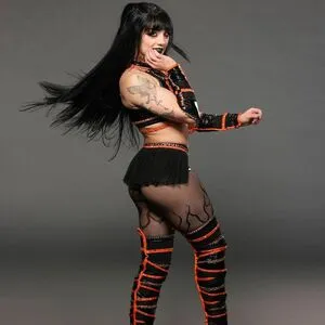 Tatum Paxley Wwe Nxt OnlyFans Leaked Free Thumbnail Picture - #iw4iKTlozP