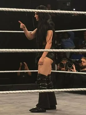 Tatum Paxley Wwe Nxt OnlyFans Leaked Free Thumbnail Picture - #o3Jdj88tZt