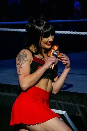 Tatum Paxley Wwe Nxt OnlyFans Leaked Free Thumbnail Picture - #ouLK8wfVao