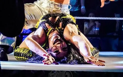 Tatum Paxley Wwe Nxt OnlyFans Leaked Free Thumbnail Picture - #qr3NrZSn96