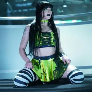 Tatum Paxley Wwe Nxt OnlyFans Leaked Free Thumbnail Picture - #rvhR3Acpfv
