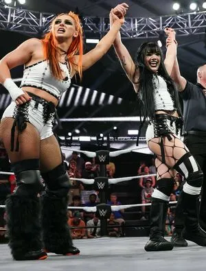Tatum Paxley Wwe Nxt OnlyFans Leaked Free Thumbnail Picture - #tHbCuQgrE3