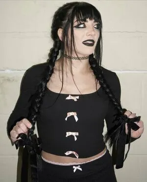Tatum Paxley Wwe Nxt OnlyFans Leaked Free Thumbnail Picture - #veefzrYoVk