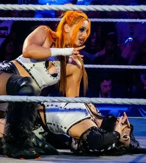 Tatum Paxley Wwe Nxt OnlyFans Leaked Free Thumbnail Picture - #xZ0yZl3GSa