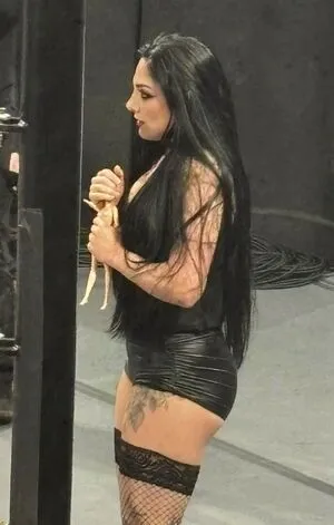 Tatum Paxley Wwe Nxt OnlyFans Leaked Free Thumbnail Picture - #yfvtCq1BQH