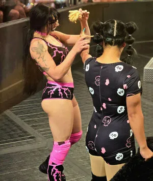 Tatum Paxley OnlyFans Leaked Free Thumbnail Picture - #BiSI9V1Sgu