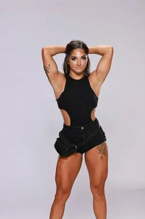 Tatum Paxley OnlyFans Leaked Free Thumbnail Picture - #MQacrSjHER