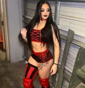 Tatum Paxley OnlyFans Leaked Free Thumbnail Picture - #Q3RWmTcoaa