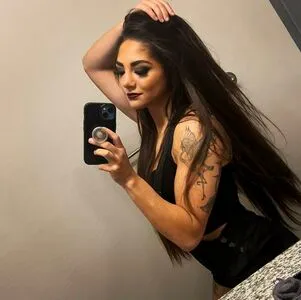 Tatum Paxley OnlyFans Leaked Free Thumbnail Picture - #SlQiRRdWEo