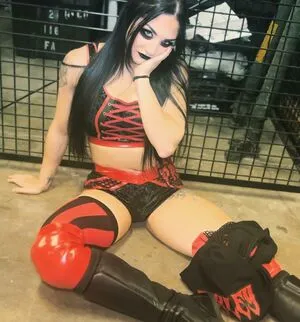 Tatum Paxley OnlyFans Leaked Free Thumbnail Picture - #WywVwf2Dtj