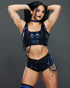Tatum Paxley OnlyFans Leaked Free Thumbnail Picture - #ZIIur5xbHK