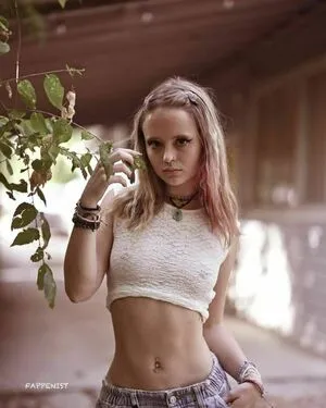 Tatum Rice OnlyFans Leaked Free Thumbnail Picture - #VOebOlLXPg