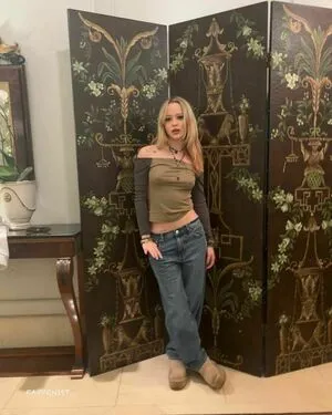 Tatum Rice OnlyFans Leaked Free Thumbnail Picture - #b8dhCJ9CNN