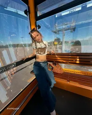 Tatum Rice OnlyFans Leaked Free Thumbnail Picture - #wZ28xIQM5u