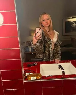 Tatum Rice OnlyFans Leaked Free Thumbnail Picture - #wlkCRps7tz