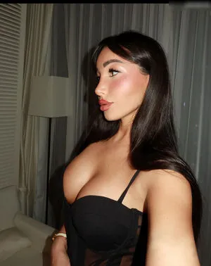 Tatum Sara OnlyFans Leaked Free Thumbnail Picture - #2h4zkye1s7