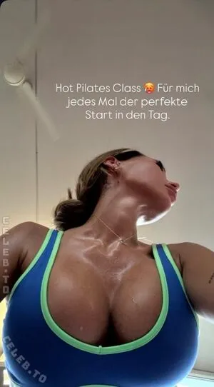 Tatum Sara OnlyFans Leaked Free Thumbnail Picture - #5LBRYeU3i4