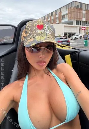 Tatum Sara OnlyFans Leaked Free Thumbnail Picture - #65rHWQbPyu