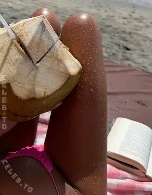 Tatum Sara OnlyFans Leaked Free Thumbnail Picture - #6fDBT3pyBo