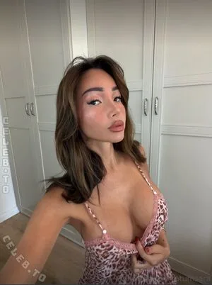 Tatum Sara OnlyFans Leaked Free Thumbnail Picture - #9MApLBXd3o