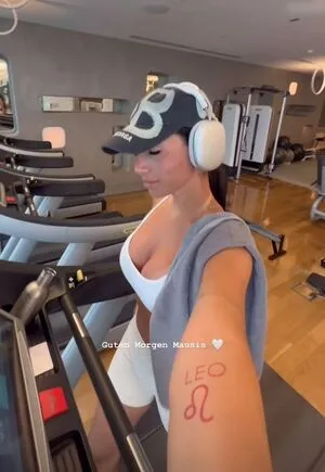 Tatum Sara OnlyFans Leaked Free Thumbnail Picture - #9NGlIdiIeA