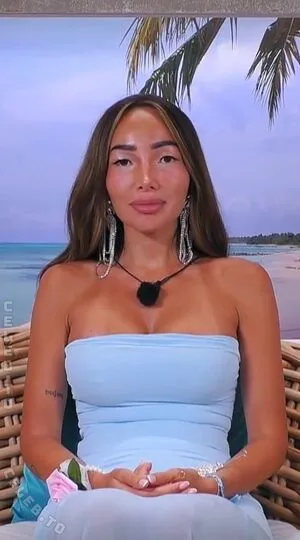 Tatum Sara OnlyFans Leaked Free Thumbnail Picture - #9QTEaCsIGe