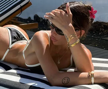 Tatum Sara OnlyFans Leaked Free Thumbnail Picture - #AbqyNmf28U