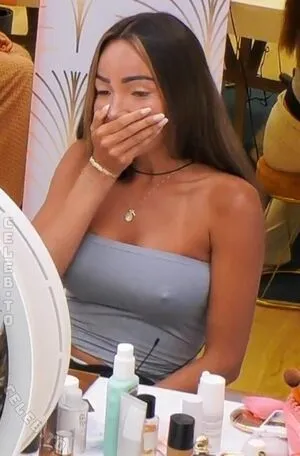 Tatum Sara OnlyFans Leaked Free Thumbnail Picture - #C3GoauyNiR
