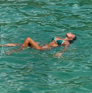 Tatum Sara OnlyFans Leaked Free Thumbnail Picture - #Dcrk8aOgSF