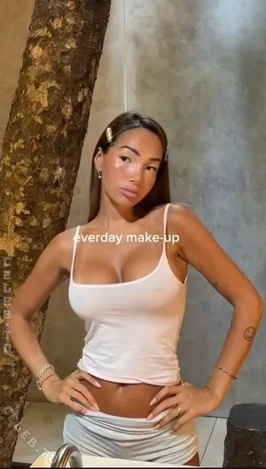 Tatum Sara OnlyFans Leaked Free Thumbnail Picture - #Dp2j5TrdEr