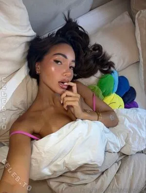 Tatum Sara OnlyFans Leaked Free Thumbnail Picture - #FfhhCdFlPB