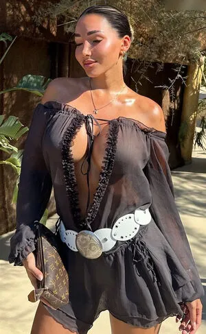 Tatum Sara OnlyFans Leaked Free Thumbnail Picture - #GgxT8RoWHB