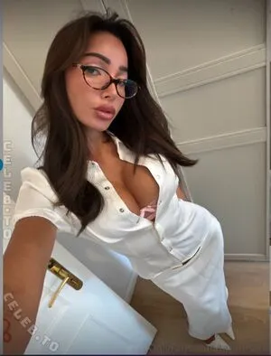 Tatum Sara OnlyFans Leaked Free Thumbnail Picture - #NAjw5EAFXx