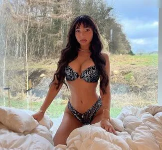 Tatum Sara OnlyFans Leaked Free Thumbnail Picture - #OMyhHbx7n4