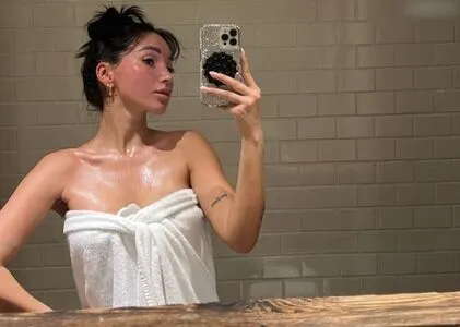 Tatum Sara OnlyFans Leaked Free Thumbnail Picture - #QzfkCR8hcw
