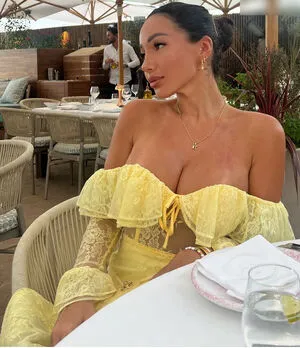 Tatum Sara OnlyFans Leaked Free Thumbnail Picture - #S1lVSYu7pQ
