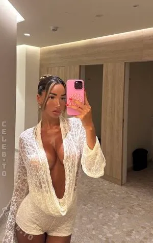 Tatum Sara OnlyFans Leaked Free Thumbnail Picture - #SBd28Qa0d8