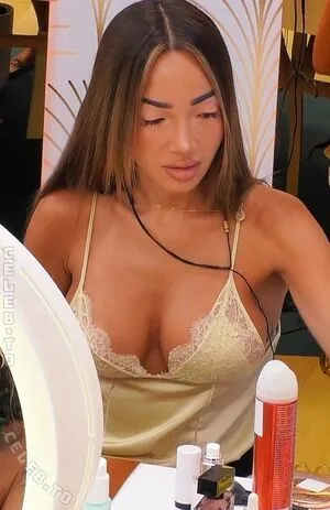 Tatum Sara OnlyFans Leaked Free Thumbnail Picture - #SJNuAXWgX3