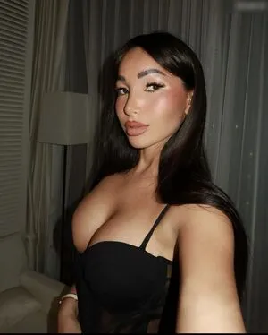 Tatum Sara OnlyFans Leaked Free Thumbnail Picture - #SWbZVARdy5