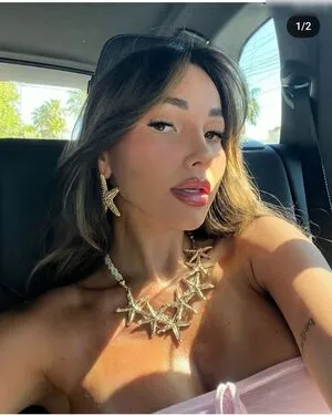 Tatum Sara OnlyFans Leaked Free Thumbnail Picture - #VaYRHkhwZZ