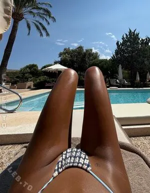 Tatum Sara OnlyFans Leaked Free Thumbnail Picture - #Vgun1dKP0R